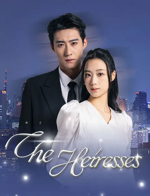 The Heiresses