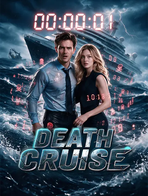 Death Cruise