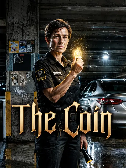 The Coin