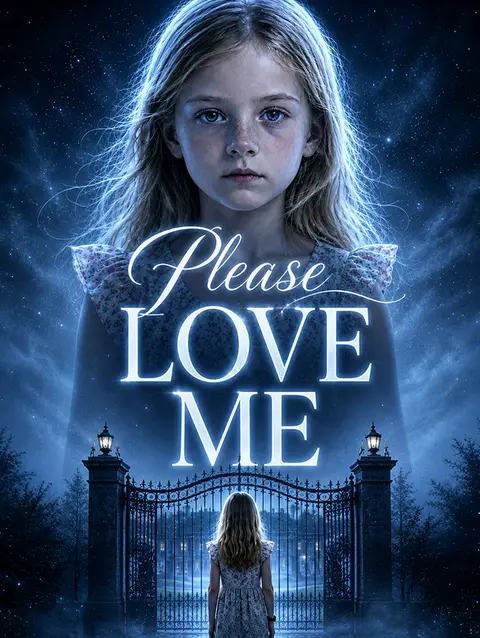 Please Love Me
