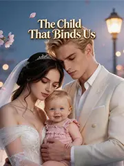The Child That Binds Us