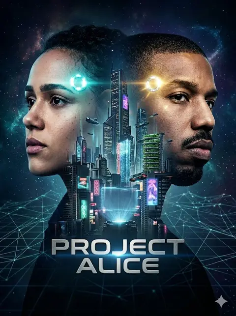 Project Alice