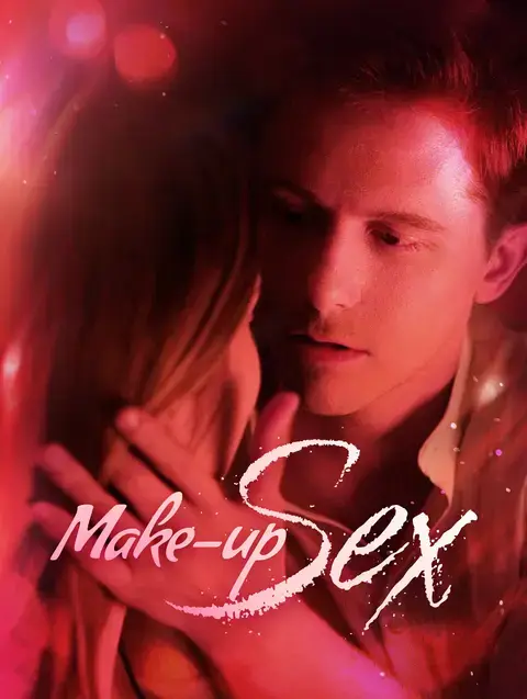 Make-up Sex