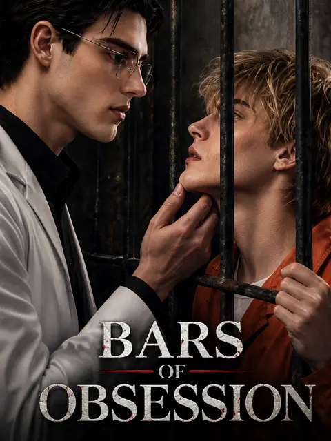 Bars of Obsession