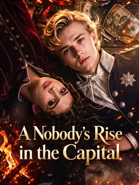 A Nobody's Rise in the Capital