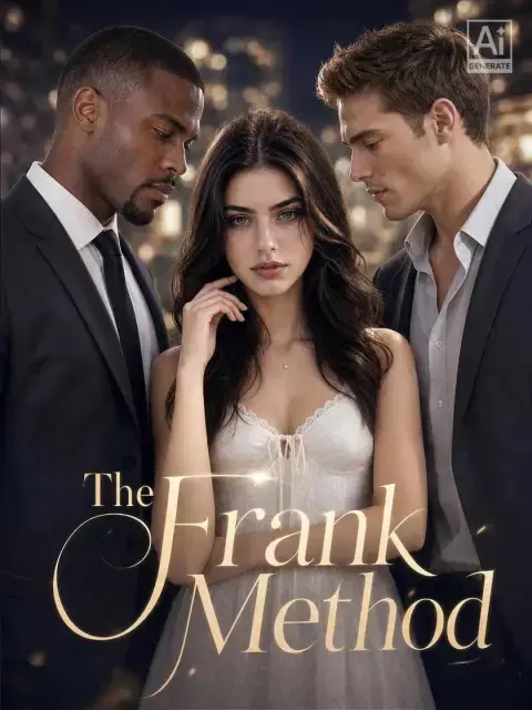 The Frank Method