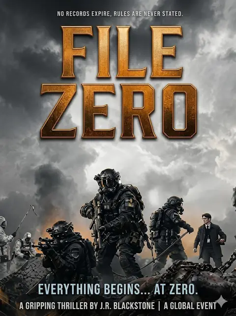 File Zero