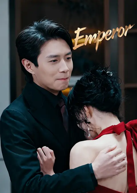 Emperor