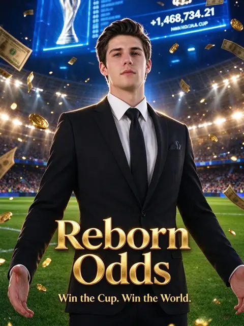 Reborn Odds