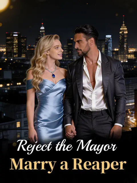 Exclusive Favor of the Capital A Country Girl's Rise