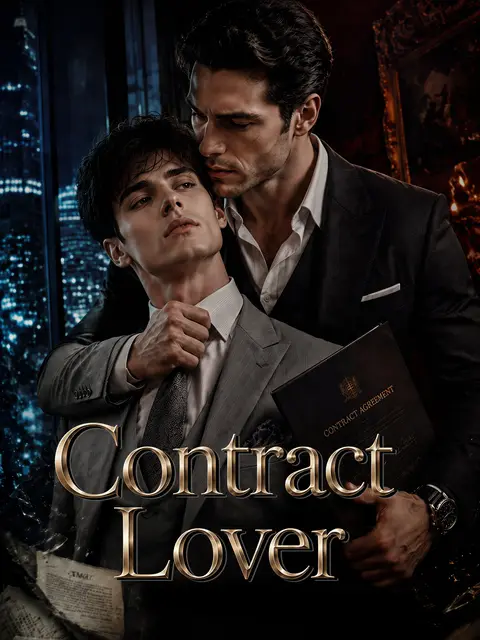 Contract Lover