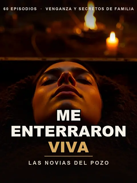 Me-Enterraron-Viva