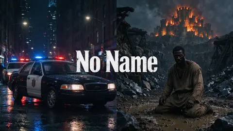 No Name