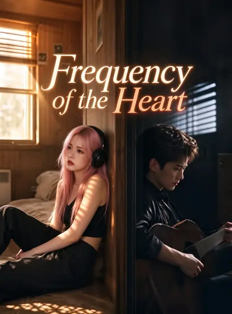 Frequency of the Heart