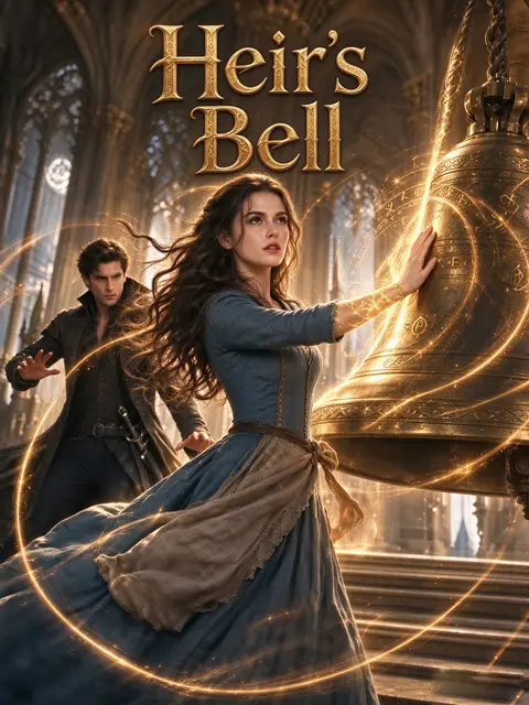 Heir’s Bell