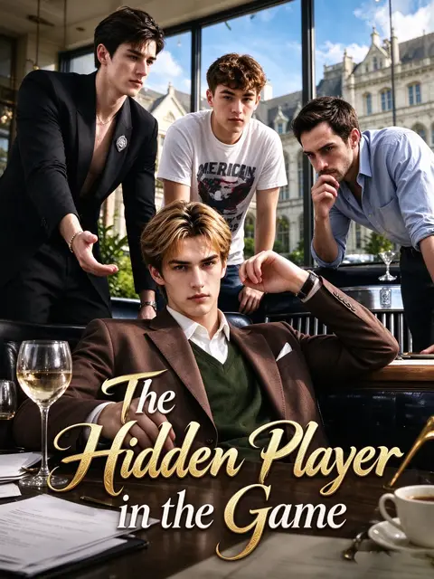The Hidden Player in the Game