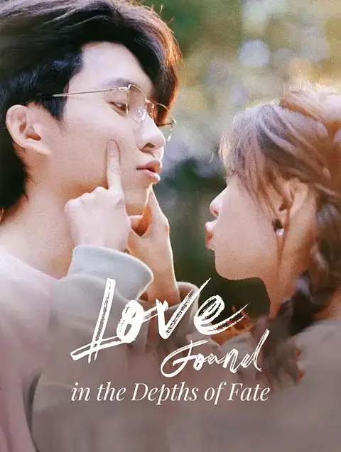 Love Found in the Depths of Fate
