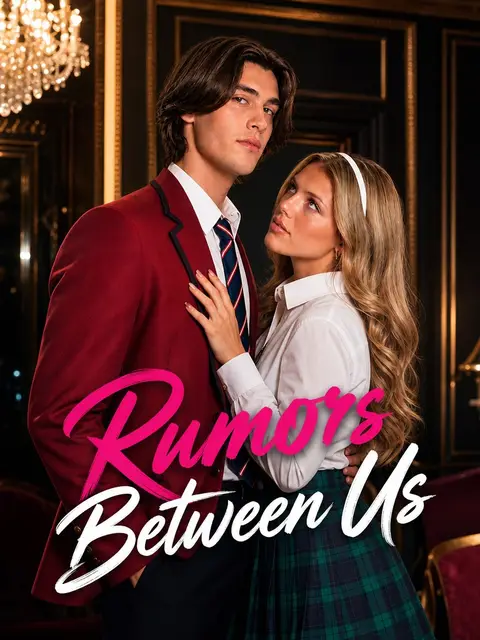 Rumors Between Us