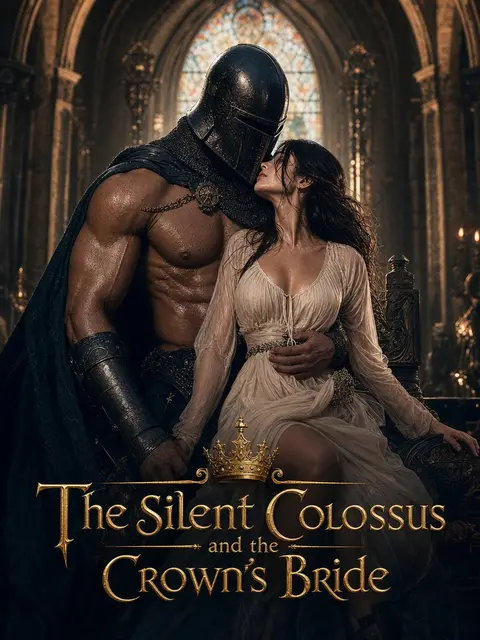 The Silent Colossus and the Crown's Bride