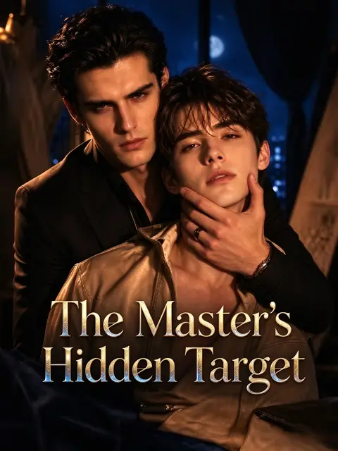 The Master's Hidden Target
