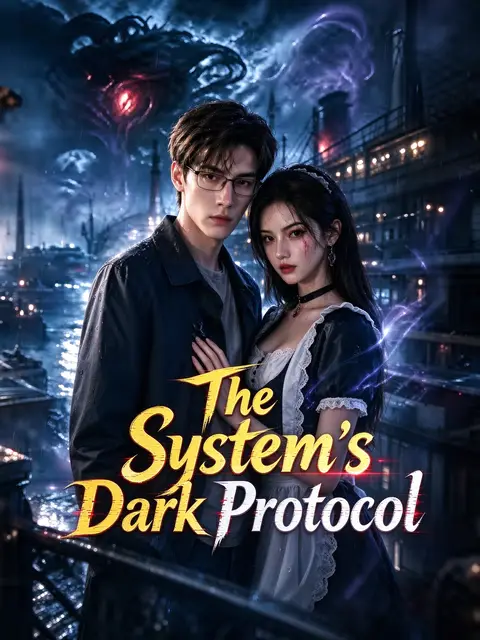 The System’s Dark Protocol