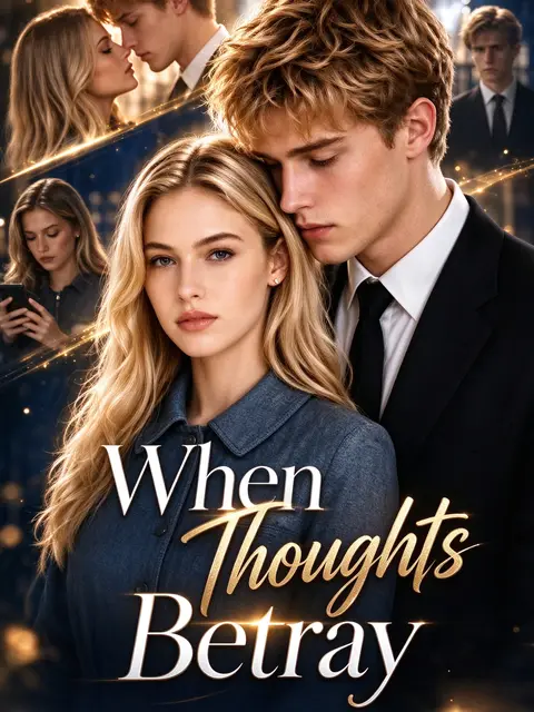When Thoughts Betray