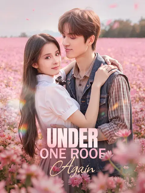Under One Roof Again