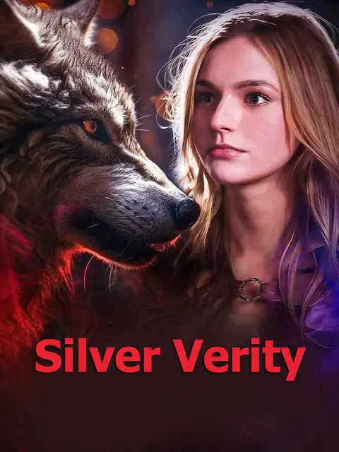 Silver Verity