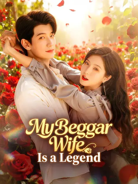 My Beggar Wife Is a Legend
