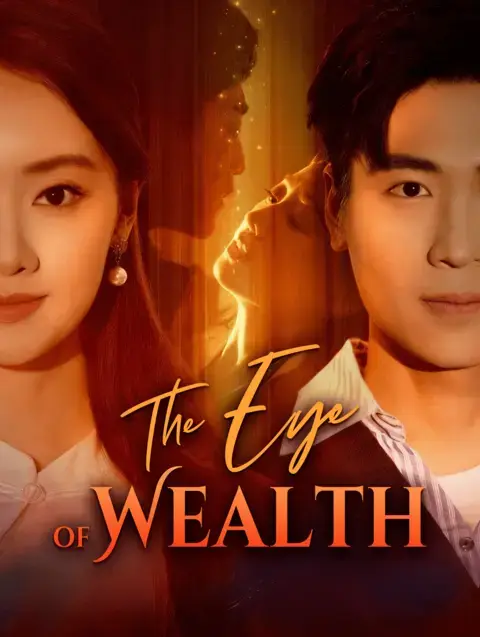 The Eye of Wealth