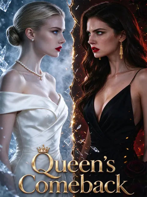 Queen's Comeback