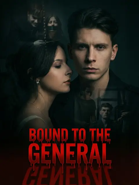 Bound to the General