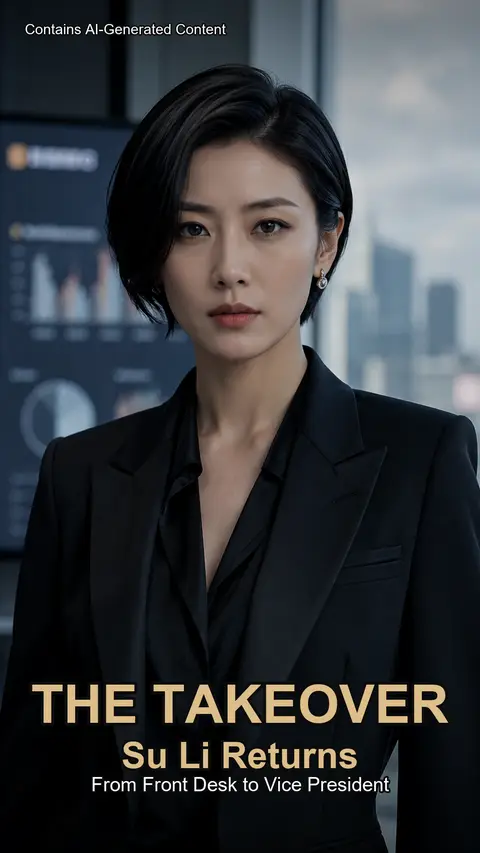 Su Li Returns