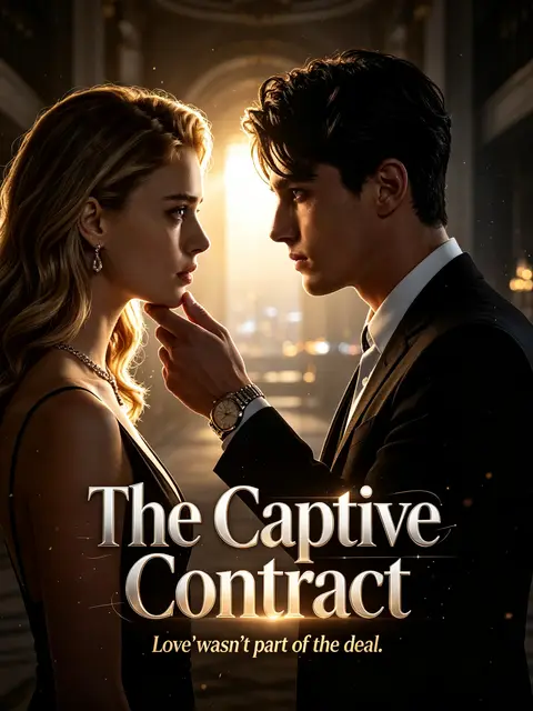 The Captive Contract