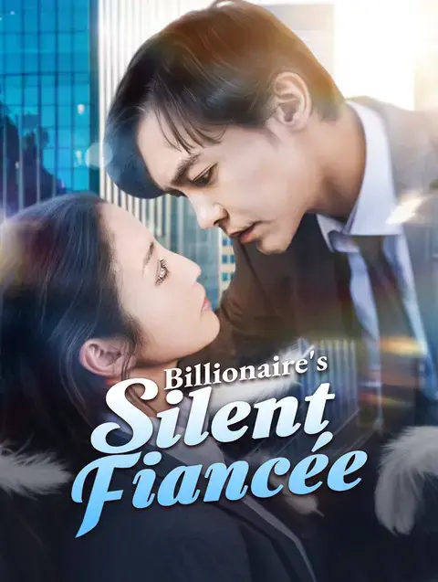 Billionaire's Silent Fiancée