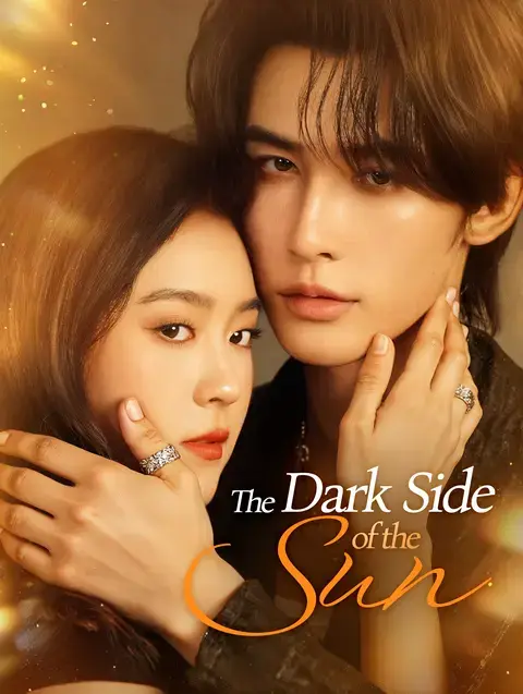 The Dark Side of the Sun