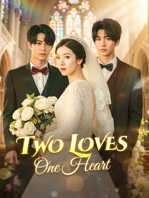 Two Loves, One Heart