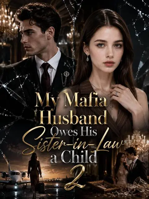 My Mafia Husband Owes His Sister-in-Law a Child 2