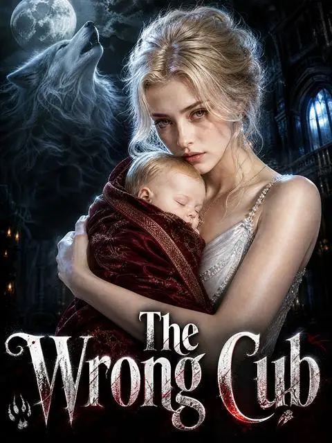 The Wrong Cub