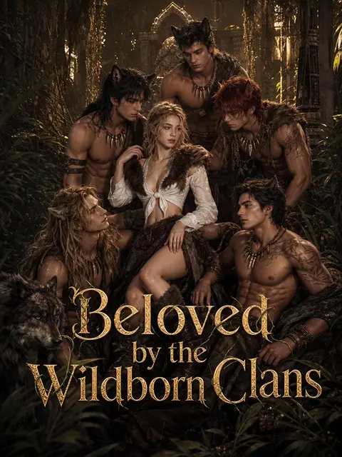 Beloved by the Wildborn Clans