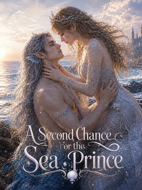 A Second Chance for the Sea Prince