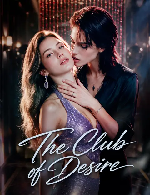 The Club of Desire