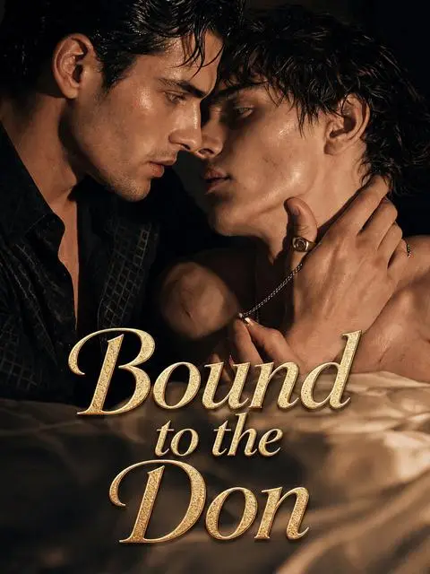 Bound to the Don