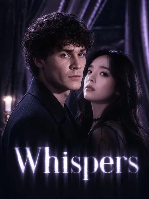 Whispers