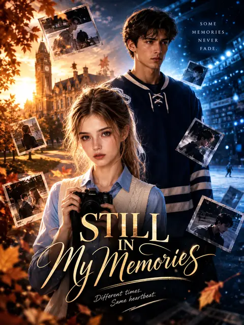 Still in My Memories