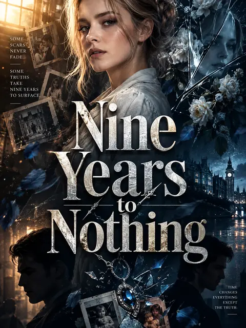 Nine Years to Nothing