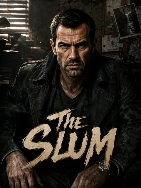 The Slum