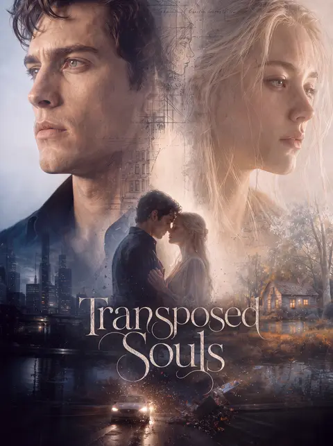 Transposed Souls