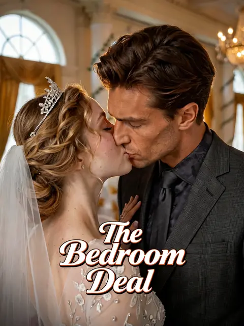 The Bedroom Deal