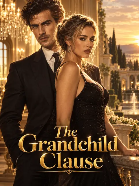 The Grandchild Clause
